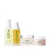 Osea Bodycare Bestsellers Set