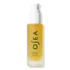 Osea Dayglow Face Oil For Sensitive Skin