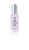 Osea Dream Night Serum With Bio-retinol In N,a