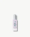 Osea Dream Night Serum With Bio-retinol
