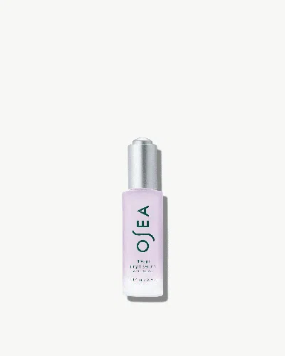 Osea Dream Night Serum With Bio-retinol