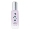 Osea Dream Night Serum With Bio-retinol
