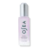 Osea Dream Night Serum With Bio-retinol