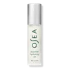 Osea Essential Hydrating Oil