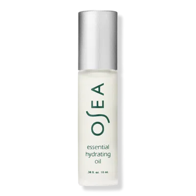 Osea Essential Hydrating Oil
