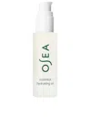 Osea Essential Hydrating Oil In N,a