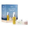 Osea Glow All Over Body Travel Size Set