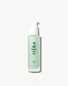 Osea Hyaluronic Acid Body Serum