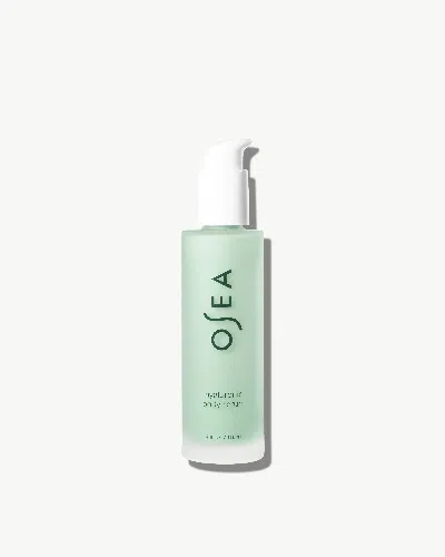 OSEA HYALURONIC ACID BODY SERUM