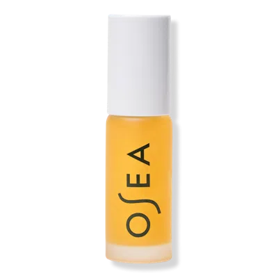 Osea Hyaluronic Acid Lip Booster