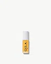Osea Hyaluronic Acid Lip Booster
