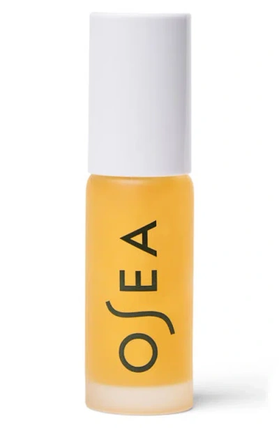 Osea Hyaluronic Acid Lip Booster In White