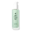 Osea Hyaluronic Body Serum