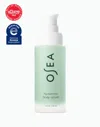 Osea Hyaluronic Body Serum