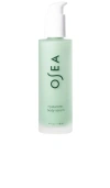 Osea Hyaluronic Body Serum In Beauty: Na