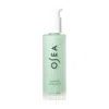 Osea Hyaluronic Body Serum In Default Title