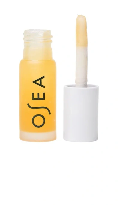 Osea Hyaluronic Lip Booster Oil In N,a