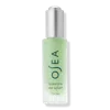 Osea Hyaluronic Sea Serum