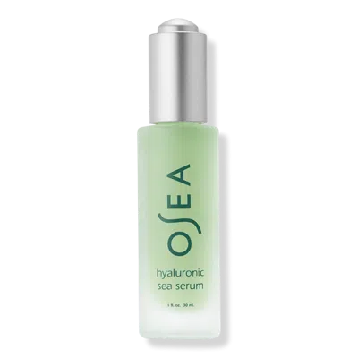 Osea Hyaluronic Sea Serum