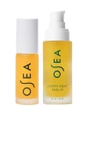 Osea Juicy Duo