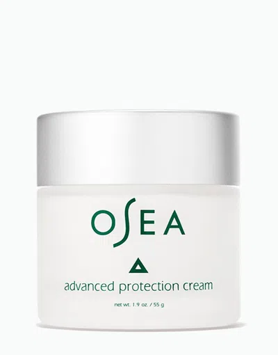 Osea Malibu Advanced Protection Cream