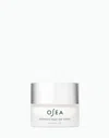 Osea Malibu Advanced Repair Eye Cream
