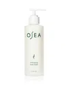 Osea Malibu Anti-aging Body Balm 5 Oz.