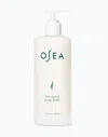 Osea Malibu Anti-aging Body Balm