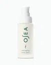Osea Malibu Anti-aging Body Balm