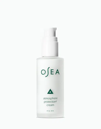 Osea Malibu Atmosphere Protection Cream