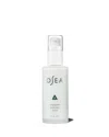 Osea Malibu 2 Oz. Atmosphere Protection Cream In No Color