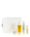 Osea Malibu Bestsellers Discovery Gift Set ($68 Value)