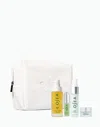 Osea Malibu Bestsellers Discovery Set