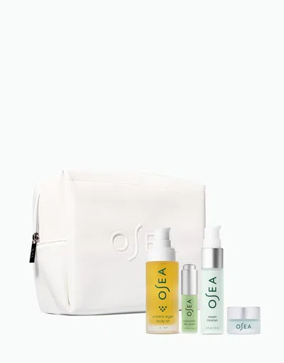 Osea Malibu Bestsellers Discovery Set
