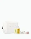 Osea Malibu Bodycare Bestsellers Set