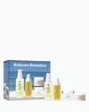 Osea Malibu Bodycare Bestsellers Set
