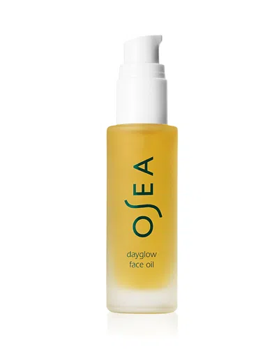 Osea Malibu Dayglow Face Oil 1 Oz.