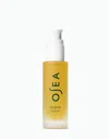 Osea Malibu Dayglow Face Oil