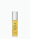 Osea Malibu Dayglow Face Oil