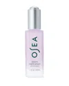 Osea Malibu Dream Night Serum 1 Oz.
