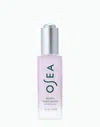 Osea Malibu Dream Night Serum With Bio-retinol
