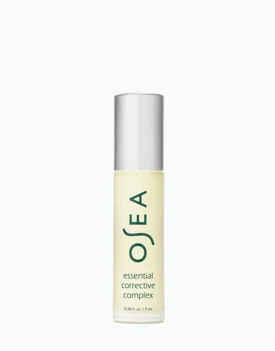 Osea Malibu Essential Corrective Complex