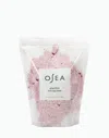 Osea Malibu Gigartina Therapy Bath