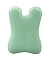 Osea Malibu Gua Sha Sculptor