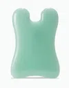 Osea Malibu Gua Sha Sculptor
