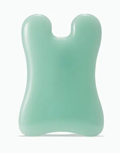 Osea Malibu Gua Sha Sculptor