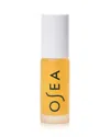 Osea Malibu Hyaluronic Acid Lip Booster