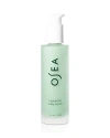 Osea Malibu Hyaluronic Body Serum 4 Oz.