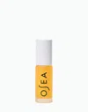 Osea Malibu Hyaluronic Lip Booster