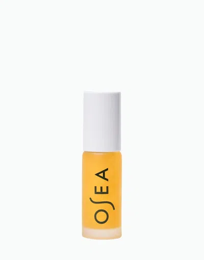 Osea Malibu Hyaluronic Lip Booster